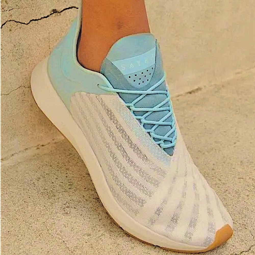 Like new 7 1/2. Yeah, they’re 150 brand new.